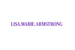 Lisa Marie Armstrong Jewelry - Home